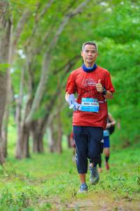 BIB: 1056
                            <button type="button" onclick="openModal(22047863)" class="btn btn-primary btn-sm float-right btn-popup" data-toggle="modal" data-target=".modal-high-quality">
                        <i class="fas fa-shopping-cart"></i> Add to Cart
                    </button>
                                            <button type="button" onclick="isThisMe(22047863, true)" class="btn btn-success btn-sm float-right btn-popup btn-isme hidden" data-toggle="tooltip" data-placement="bottom" title="นี่คือรูปของคุณใช่ไหม คลิกที่นี่เพื่อเอาเข้าอัลบั้ม">
                        <i class="fas fa-plus"></i> Add to album
                    </button>
                    <button type="button" onclick="isThisMe(22047863, false)" class="btn btn-warning btn-sm float-right btn-popup btn-isnotme hidden">
                        <i class="fas fa-ban"></i> Remove from album
                    </button>