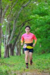 BIB: 2028
                            <button type="button" onclick="openModal(22049125)" class="btn btn-primary btn-sm float-right btn-popup" data-toggle="modal" data-target=".modal-high-quality">
                        <i class="fas fa-shopping-cart"></i> Add to Cart
                    </button>
                                            <button type="button" onclick="isThisMe(22049125, true)" class="btn btn-success btn-sm float-right btn-popup btn-isme hidden" data-toggle="tooltip" data-placement="bottom" title="นี่คือรูปของคุณใช่ไหม คลิกที่นี่เพื่อเอาเข้าอัลบั้ม">
                        <i class="fas fa-plus"></i> Add to album
                    </button>
                    <button type="button" onclick="isThisMe(22049125, false)" class="btn btn-warning btn-sm float-right btn-popup btn-isnotme hidden">
                        <i class="fas fa-ban"></i> Remove from album
                    </button>