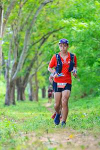 BIB: 
                            <button type="button" onclick="openModal(22049410)" class="btn btn-primary btn-sm float-right btn-popup" data-toggle="modal" data-target=".modal-high-quality">
                        <i class="fas fa-shopping-cart"></i> Add to Cart
                    </button>
                                            <button type="button" onclick="isThisMe(22049410, true)" class="btn btn-success btn-sm float-right btn-popup btn-isme hidden" data-toggle="tooltip" data-placement="bottom" title="นี่คือรูปของคุณใช่ไหม คลิกที่นี่เพื่อเอาเข้าอัลบั้ม">
                        <i class="fas fa-plus"></i> Add to album
                    </button>
                    <button type="button" onclick="isThisMe(22049410, false)" class="btn btn-warning btn-sm float-right btn-popup btn-isnotme hidden">
                        <i class="fas fa-ban"></i> Remove from album
                    </button>