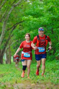 BIB: 1107, 1017
                            <button type="button" onclick="openModal(22048756)" class="btn btn-primary btn-sm float-right btn-popup" data-toggle="modal" data-target=".modal-high-quality">
                        <i class="fas fa-shopping-cart"></i> Add to Cart
                    </button>
                                            <button type="button" onclick="isThisMe(22048756, true)" class="btn btn-success btn-sm float-right btn-popup btn-isme hidden" data-toggle="tooltip" data-placement="bottom" title="นี่คือรูปของคุณใช่ไหม คลิกที่นี่เพื่อเอาเข้าอัลบั้ม">
                        <i class="fas fa-plus"></i> Add to album
                    </button>
                    <button type="button" onclick="isThisMe(22048756, false)" class="btn btn-warning btn-sm float-right btn-popup btn-isnotme hidden">
                        <i class="fas fa-ban"></i> Remove from album
                    </button>