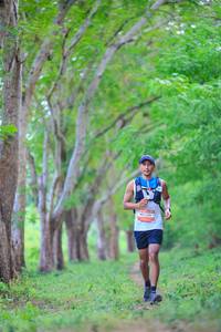 BIB: 
                            <button type="button" onclick="openModal(22049838)" class="btn btn-primary btn-sm float-right btn-popup" data-toggle="modal" data-target=".modal-high-quality">
                        <i class="fas fa-shopping-cart"></i> Add to Cart
                    </button>
                                            <button type="button" onclick="isThisMe(22049838, true)" class="btn btn-success btn-sm float-right btn-popup btn-isme hidden" data-toggle="tooltip" data-placement="bottom" title="นี่คือรูปของคุณใช่ไหม คลิกที่นี่เพื่อเอาเข้าอัลบั้ม">
                        <i class="fas fa-plus"></i> Add to album
                    </button>
                    <button type="button" onclick="isThisMe(22049838, false)" class="btn btn-warning btn-sm float-right btn-popup btn-isnotme hidden">
                        <i class="fas fa-ban"></i> Remove from album
                    </button>