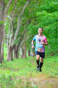 BIB: 1255
                            <button type="button" onclick="openModal(22034547)" class="btn btn-primary btn-sm float-right btn-popup" data-toggle="modal" data-target=".modal-high-quality">
                        <i class="fas fa-shopping-cart"></i> Add to Cart
                    </button>
                                            <button type="button" onclick="isThisMe(22034547, true)" class="btn btn-success btn-sm float-right btn-popup btn-isme hidden" data-toggle="tooltip" data-placement="bottom" title="นี่คือรูปของคุณใช่ไหม คลิกที่นี่เพื่อเอาเข้าอัลบั้ม">
                        <i class="fas fa-plus"></i> Add to album
                    </button>
                    <button type="button" onclick="isThisMe(22034547, false)" class="btn btn-warning btn-sm float-right btn-popup btn-isnotme hidden">
                        <i class="fas fa-ban"></i> Remove from album
                    </button>