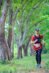 BIB: 2313
                            <button type="button" onclick="openModal(22050174)" class="btn btn-primary btn-sm float-right btn-popup" data-toggle="modal" data-target=".modal-high-quality">
                        <i class="fas fa-shopping-cart"></i> Add to Cart
                    </button>
                                            <button type="button" onclick="isThisMe(22050174, true)" class="btn btn-success btn-sm float-right btn-popup btn-isme hidden" data-toggle="tooltip" data-placement="bottom" title="นี่คือรูปของคุณใช่ไหม คลิกที่นี่เพื่อเอาเข้าอัลบั้ม">
                        <i class="fas fa-plus"></i> Add to album
                    </button>
                    <button type="button" onclick="isThisMe(22050174, false)" class="btn btn-warning btn-sm float-right btn-popup btn-isnotme hidden">
                        <i class="fas fa-ban"></i> Remove from album
                    </button>