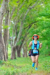 BIB: 1151
                            <button type="button" onclick="openModal(22048088)" class="btn btn-primary btn-sm float-right btn-popup" data-toggle="modal" data-target=".modal-high-quality">
                        <i class="fas fa-shopping-cart"></i> Add to Cart
                    </button>
                                            <button type="button" onclick="isThisMe(22048088, true)" class="btn btn-success btn-sm float-right btn-popup btn-isme hidden" data-toggle="tooltip" data-placement="bottom" title="นี่คือรูปของคุณใช่ไหม คลิกที่นี่เพื่อเอาเข้าอัลบั้ม">
                        <i class="fas fa-plus"></i> Add to album
                    </button>
                    <button type="button" onclick="isThisMe(22048088, false)" class="btn btn-warning btn-sm float-right btn-popup btn-isnotme hidden">
                        <i class="fas fa-ban"></i> Remove from album
                    </button>