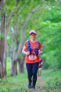 BIB: 2044
                            <button type="button" onclick="openModal(22049714)" class="btn btn-primary btn-sm float-right btn-popup" data-toggle="modal" data-target=".modal-high-quality">
                        <i class="fas fa-shopping-cart"></i> Add to Cart
                    </button>
                                            <button type="button" onclick="isThisMe(22049714, true)" class="btn btn-success btn-sm float-right btn-popup btn-isme hidden" data-toggle="tooltip" data-placement="bottom" title="นี่คือรูปของคุณใช่ไหม คลิกที่นี่เพื่อเอาเข้าอัลบั้ม">
                        <i class="fas fa-plus"></i> Add to album
                    </button>
                    <button type="button" onclick="isThisMe(22049714, false)" class="btn btn-warning btn-sm float-right btn-popup btn-isnotme hidden">
                        <i class="fas fa-ban"></i> Remove from album
                    </button>