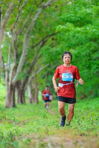 BIB: 1188
                            <button type="button" onclick="openModal(22047469)" class="btn btn-primary btn-sm float-right btn-popup" data-toggle="modal" data-target=".modal-high-quality">
                        <i class="fas fa-shopping-cart"></i> Add to Cart
                    </button>
                                            <button type="button" onclick="isThisMe(22047469, true)" class="btn btn-success btn-sm float-right btn-popup btn-isme hidden" data-toggle="tooltip" data-placement="bottom" title="นี่คือรูปของคุณใช่ไหม คลิกที่นี่เพื่อเอาเข้าอัลบั้ม">
                        <i class="fas fa-plus"></i> Add to album
                    </button>
                    <button type="button" onclick="isThisMe(22047469, false)" class="btn btn-warning btn-sm float-right btn-popup btn-isnotme hidden">
                        <i class="fas fa-ban"></i> Remove from album
                    </button>