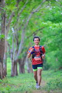 BIB: 225
                            <button type="button" onclick="openModal(22049730)" class="btn btn-primary btn-sm float-right btn-popup" data-toggle="modal" data-target=".modal-high-quality">
                        <i class="fas fa-shopping-cart"></i> Add to Cart
                    </button>
                                            <button type="button" onclick="isThisMe(22049730, true)" class="btn btn-success btn-sm float-right btn-popup btn-isme hidden" data-toggle="tooltip" data-placement="bottom" title="นี่คือรูปของคุณใช่ไหม คลิกที่นี่เพื่อเอาเข้าอัลบั้ม">
                        <i class="fas fa-plus"></i> Add to album
                    </button>
                    <button type="button" onclick="isThisMe(22049730, false)" class="btn btn-warning btn-sm float-right btn-popup btn-isnotme hidden">
                        <i class="fas fa-ban"></i> Remove from album
                    </button>