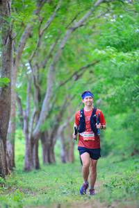 BIB: 
                            <button type="button" onclick="openModal(22049935)" class="btn btn-primary btn-sm float-right btn-popup" data-toggle="modal" data-target=".modal-high-quality">
                        <i class="fas fa-shopping-cart"></i> Add to Cart
                    </button>
                                            <button type="button" onclick="isThisMe(22049935, true)" class="btn btn-success btn-sm float-right btn-popup btn-isme hidden" data-toggle="tooltip" data-placement="bottom" title="นี่คือรูปของคุณใช่ไหม คลิกที่นี่เพื่อเอาเข้าอัลบั้ม">
                        <i class="fas fa-plus"></i> Add to album
                    </button>
                    <button type="button" onclick="isThisMe(22049935, false)" class="btn btn-warning btn-sm float-right btn-popup btn-isnotme hidden">
                        <i class="fas fa-ban"></i> Remove from album
                    </button>