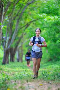 BIB: 
                            <button type="button" onclick="openModal(22049709)" class="btn btn-primary btn-sm float-right btn-popup" data-toggle="modal" data-target=".modal-high-quality">
                        <i class="fas fa-shopping-cart"></i> Add to Cart
                    </button>
                                            <button type="button" onclick="isThisMe(22049709, true)" class="btn btn-success btn-sm float-right btn-popup btn-isme hidden" data-toggle="tooltip" data-placement="bottom" title="นี่คือรูปของคุณใช่ไหม คลิกที่นี่เพื่อเอาเข้าอัลบั้ม">
                        <i class="fas fa-plus"></i> Add to album
                    </button>
                    <button type="button" onclick="isThisMe(22049709, false)" class="btn btn-warning btn-sm float-right btn-popup btn-isnotme hidden">
                        <i class="fas fa-ban"></i> Remove from album
                    </button>