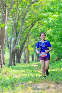 BIB: 2012
                            <button type="button" onclick="openModal(22049274)" class="btn btn-primary btn-sm float-right btn-popup" data-toggle="modal" data-target=".modal-high-quality">
                        <i class="fas fa-shopping-cart"></i> Add to Cart
                    </button>
                                            <button type="button" onclick="isThisMe(22049274, true)" class="btn btn-success btn-sm float-right btn-popup btn-isme hidden" data-toggle="tooltip" data-placement="bottom" title="นี่คือรูปของคุณใช่ไหม คลิกที่นี่เพื่อเอาเข้าอัลบั้ม">
                        <i class="fas fa-plus"></i> Add to album
                    </button>
                    <button type="button" onclick="isThisMe(22049274, false)" class="btn btn-warning btn-sm float-right btn-popup btn-isnotme hidden">
                        <i class="fas fa-ban"></i> Remove from album
                    </button>