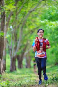 BIB: 2293
                            <button type="button" onclick="openModal(22049969)" class="btn btn-primary btn-sm float-right btn-popup" data-toggle="modal" data-target=".modal-high-quality">
                        <i class="fas fa-shopping-cart"></i> Add to Cart
                    </button>
                                            <button type="button" onclick="isThisMe(22049969, true)" class="btn btn-success btn-sm float-right btn-popup btn-isme hidden" data-toggle="tooltip" data-placement="bottom" title="นี่คือรูปของคุณใช่ไหม คลิกที่นี่เพื่อเอาเข้าอัลบั้ม">
                        <i class="fas fa-plus"></i> Add to album
                    </button>
                    <button type="button" onclick="isThisMe(22049969, false)" class="btn btn-warning btn-sm float-right btn-popup btn-isnotme hidden">
                        <i class="fas fa-ban"></i> Remove from album
                    </button>