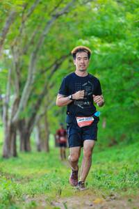 BIB: 2030
                            <button type="button" onclick="openModal(22049169)" class="btn btn-primary btn-sm float-right btn-popup" data-toggle="modal" data-target=".modal-high-quality">
                        <i class="fas fa-shopping-cart"></i> Add to Cart
                    </button>
                                            <button type="button" onclick="isThisMe(22049169, true)" class="btn btn-success btn-sm float-right btn-popup btn-isme hidden" data-toggle="tooltip" data-placement="bottom" title="นี่คือรูปของคุณใช่ไหม คลิกที่นี่เพื่อเอาเข้าอัลบั้ม">
                        <i class="fas fa-plus"></i> Add to album
                    </button>
                    <button type="button" onclick="isThisMe(22049169, false)" class="btn btn-warning btn-sm float-right btn-popup btn-isnotme hidden">
                        <i class="fas fa-ban"></i> Remove from album
                    </button>