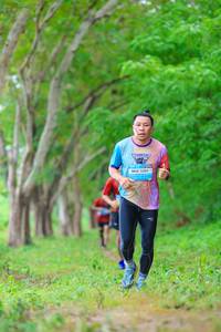 BIB: 1260
                            <button type="button" onclick="openModal(22041456)" class="btn btn-primary btn-sm float-right btn-popup" data-toggle="modal" data-target=".modal-high-quality">
                        <i class="fas fa-shopping-cart"></i> Add to Cart
                    </button>
                                            <button type="button" onclick="isThisMe(22041456, true)" class="btn btn-success btn-sm float-right btn-popup btn-isme hidden" data-toggle="tooltip" data-placement="bottom" title="นี่คือรูปของคุณใช่ไหม คลิกที่นี่เพื่อเอาเข้าอัลบั้ม">
                        <i class="fas fa-plus"></i> Add to album
                    </button>
                    <button type="button" onclick="isThisMe(22041456, false)" class="btn btn-warning btn-sm float-right btn-popup btn-isnotme hidden">
                        <i class="fas fa-ban"></i> Remove from album
                    </button>