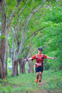 BIB: 
                            <button type="button" onclick="openModal(22049813)" class="btn btn-primary btn-sm float-right btn-popup" data-toggle="modal" data-target=".modal-high-quality">
                        <i class="fas fa-shopping-cart"></i> Add to Cart
                    </button>
                                            <button type="button" onclick="isThisMe(22049813, true)" class="btn btn-success btn-sm float-right btn-popup btn-isme hidden" data-toggle="tooltip" data-placement="bottom" title="นี่คือรูปของคุณใช่ไหม คลิกที่นี่เพื่อเอาเข้าอัลบั้ม">
                        <i class="fas fa-plus"></i> Add to album
                    </button>
                    <button type="button" onclick="isThisMe(22049813, false)" class="btn btn-warning btn-sm float-right btn-popup btn-isnotme hidden">
                        <i class="fas fa-ban"></i> Remove from album
                    </button>