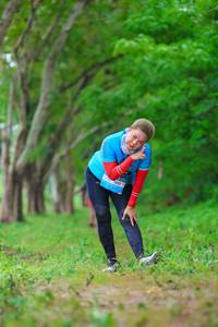 BIB: 1357
                            <button type="button" onclick="openModal(22048914)" class="btn btn-primary btn-sm float-right btn-popup" data-toggle="modal" data-target=".modal-high-quality">
                        <i class="fas fa-shopping-cart"></i> Add to Cart
                    </button>
                                            <button type="button" onclick="isThisMe(22048914, true)" class="btn btn-success btn-sm float-right btn-popup btn-isme hidden" data-toggle="tooltip" data-placement="bottom" title="นี่คือรูปของคุณใช่ไหม คลิกที่นี่เพื่อเอาเข้าอัลบั้ม">
                        <i class="fas fa-plus"></i> Add to album
                    </button>
                    <button type="button" onclick="isThisMe(22048914, false)" class="btn btn-warning btn-sm float-right btn-popup btn-isnotme hidden">
                        <i class="fas fa-ban"></i> Remove from album
                    </button>