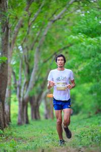 BIB: 175
                            <button type="button" onclick="openModal(22049925)" class="btn btn-primary btn-sm float-right btn-popup" data-toggle="modal" data-target=".modal-high-quality">
                        <i class="fas fa-shopping-cart"></i> Add to Cart
                    </button>
                                            <button type="button" onclick="isThisMe(22049925, true)" class="btn btn-success btn-sm float-right btn-popup btn-isme hidden" data-toggle="tooltip" data-placement="bottom" title="นี่คือรูปของคุณใช่ไหม คลิกที่นี่เพื่อเอาเข้าอัลบั้ม">
                        <i class="fas fa-plus"></i> Add to album
                    </button>
                    <button type="button" onclick="isThisMe(22049925, false)" class="btn btn-warning btn-sm float-right btn-popup btn-isnotme hidden">
                        <i class="fas fa-ban"></i> Remove from album
                    </button>