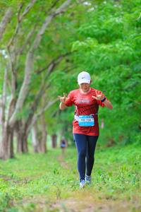 BIB: 1156
                            <button type="button" onclick="openModal(22047424)" class="btn btn-primary btn-sm float-right btn-popup" data-toggle="modal" data-target=".modal-high-quality">
                        <i class="fas fa-shopping-cart"></i> Add to Cart
                    </button>
                                            <button type="button" onclick="isThisMe(22047424, true)" class="btn btn-success btn-sm float-right btn-popup btn-isme hidden" data-toggle="tooltip" data-placement="bottom" title="นี่คือรูปของคุณใช่ไหม คลิกที่นี่เพื่อเอาเข้าอัลบั้ม">
                        <i class="fas fa-plus"></i> Add to album
                    </button>
                    <button type="button" onclick="isThisMe(22047424, false)" class="btn btn-warning btn-sm float-right btn-popup btn-isnotme hidden">
                        <i class="fas fa-ban"></i> Remove from album
                    </button>