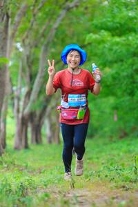 BIB: 1207
                            <button type="button" onclick="openModal(22047801)" class="btn btn-primary btn-sm float-right btn-popup" data-toggle="modal" data-target=".modal-high-quality">
                        <i class="fas fa-shopping-cart"></i> Add to Cart
                    </button>
                                            <button type="button" onclick="isThisMe(22047801, true)" class="btn btn-success btn-sm float-right btn-popup btn-isme hidden" data-toggle="tooltip" data-placement="bottom" title="นี่คือรูปของคุณใช่ไหม คลิกที่นี่เพื่อเอาเข้าอัลบั้ม">
                        <i class="fas fa-plus"></i> Add to album
                    </button>
                    <button type="button" onclick="isThisMe(22047801, false)" class="btn btn-warning btn-sm float-right btn-popup btn-isnotme hidden">
                        <i class="fas fa-ban"></i> Remove from album
                    </button>