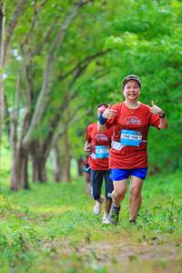 BIB: 1146
                            <button type="button" onclick="openModal(22048468)" class="btn btn-primary btn-sm float-right btn-popup" data-toggle="modal" data-target=".modal-high-quality">
                        <i class="fas fa-shopping-cart"></i> Add to Cart
                    </button>
                                            <button type="button" onclick="isThisMe(22048468, true)" class="btn btn-success btn-sm float-right btn-popup btn-isme hidden" data-toggle="tooltip" data-placement="bottom" title="นี่คือรูปของคุณใช่ไหม คลิกที่นี่เพื่อเอาเข้าอัลบั้ม">
                        <i class="fas fa-plus"></i> Add to album
                    </button>
                    <button type="button" onclick="isThisMe(22048468, false)" class="btn btn-warning btn-sm float-right btn-popup btn-isnotme hidden">
                        <i class="fas fa-ban"></i> Remove from album
                    </button>