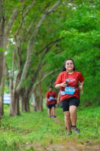 BIB: 1178
                            <button type="button" onclick="openModal(22049001)" class="btn btn-primary btn-sm float-right btn-popup" data-toggle="modal" data-target=".modal-high-quality">
                        <i class="fas fa-shopping-cart"></i> Add to Cart
                    </button>
                                            <button type="button" onclick="isThisMe(22049001, true)" class="btn btn-success btn-sm float-right btn-popup btn-isme hidden" data-toggle="tooltip" data-placement="bottom" title="นี่คือรูปของคุณใช่ไหม คลิกที่นี่เพื่อเอาเข้าอัลบั้ม">
                        <i class="fas fa-plus"></i> Add to album
                    </button>
                    <button type="button" onclick="isThisMe(22049001, false)" class="btn btn-warning btn-sm float-right btn-popup btn-isnotme hidden">
                        <i class="fas fa-ban"></i> Remove from album
                    </button>