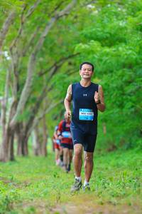 BIB: 3156, 1004
                            <button type="button" onclick="openModal(22047589)" class="btn btn-primary btn-sm float-right btn-popup" data-toggle="modal" data-target=".modal-high-quality">
                        <i class="fas fa-shopping-cart"></i> Add to Cart
                    </button>
                                            <button type="button" onclick="isThisMe(22047589, true)" class="btn btn-success btn-sm float-right btn-popup btn-isme hidden" data-toggle="tooltip" data-placement="bottom" title="นี่คือรูปของคุณใช่ไหม คลิกที่นี่เพื่อเอาเข้าอัลบั้ม">
                        <i class="fas fa-plus"></i> Add to album
                    </button>
                    <button type="button" onclick="isThisMe(22047589, false)" class="btn btn-warning btn-sm float-right btn-popup btn-isnotme hidden">
                        <i class="fas fa-ban"></i> Remove from album
                    </button>