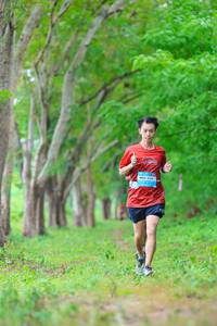 BIB: 1245
                            <button type="button" onclick="openModal(22047444)" class="btn btn-primary btn-sm float-right btn-popup" data-toggle="modal" data-target=".modal-high-quality">
                        <i class="fas fa-shopping-cart"></i> Add to Cart
                    </button>
                                            <button type="button" onclick="isThisMe(22047444, true)" class="btn btn-success btn-sm float-right btn-popup btn-isme hidden" data-toggle="tooltip" data-placement="bottom" title="นี่คือรูปของคุณใช่ไหม คลิกที่นี่เพื่อเอาเข้าอัลบั้ม">
                        <i class="fas fa-plus"></i> Add to album
                    </button>
                    <button type="button" onclick="isThisMe(22047444, false)" class="btn btn-warning btn-sm float-right btn-popup btn-isnotme hidden">
                        <i class="fas fa-ban"></i> Remove from album
                    </button>