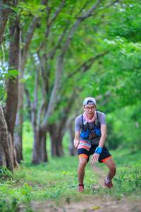 BIB: 2055
                            <button type="button" onclick="openModal(22050055)" class="btn btn-primary btn-sm float-right btn-popup" data-toggle="modal" data-target=".modal-high-quality">
                        <i class="fas fa-shopping-cart"></i> Add to Cart
                    </button>
                                            <button type="button" onclick="isThisMe(22050055, true)" class="btn btn-success btn-sm float-right btn-popup btn-isme hidden" data-toggle="tooltip" data-placement="bottom" title="นี่คือรูปของคุณใช่ไหม คลิกที่นี่เพื่อเอาเข้าอัลบั้ม">
                        <i class="fas fa-plus"></i> Add to album
                    </button>
                    <button type="button" onclick="isThisMe(22050055, false)" class="btn btn-warning btn-sm float-right btn-popup btn-isnotme hidden">
                        <i class="fas fa-ban"></i> Remove from album
                    </button>