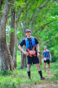 BIB: 2067
                            <button type="button" onclick="openModal(22050034)" class="btn btn-primary btn-sm float-right btn-popup" data-toggle="modal" data-target=".modal-high-quality">
                        <i class="fas fa-shopping-cart"></i> Add to Cart
                    </button>
                                            <button type="button" onclick="isThisMe(22050034, true)" class="btn btn-success btn-sm float-right btn-popup btn-isme hidden" data-toggle="tooltip" data-placement="bottom" title="นี่คือรูปของคุณใช่ไหม คลิกที่นี่เพื่อเอาเข้าอัลบั้ม">
                        <i class="fas fa-plus"></i> Add to album
                    </button>
                    <button type="button" onclick="isThisMe(22050034, false)" class="btn btn-warning btn-sm float-right btn-popup btn-isnotme hidden">
                        <i class="fas fa-ban"></i> Remove from album
                    </button>