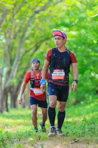 BIB: 20321
                            <button type="button" onclick="openModal(22049231)" class="btn btn-primary btn-sm float-right btn-popup" data-toggle="modal" data-target=".modal-high-quality">
                        <i class="fas fa-shopping-cart"></i> Add to Cart
                    </button>
                                            <button type="button" onclick="isThisMe(22049231, true)" class="btn btn-success btn-sm float-right btn-popup btn-isme hidden" data-toggle="tooltip" data-placement="bottom" title="นี่คือรูปของคุณใช่ไหม คลิกที่นี่เพื่อเอาเข้าอัลบั้ม">
                        <i class="fas fa-plus"></i> Add to album
                    </button>
                    <button type="button" onclick="isThisMe(22049231, false)" class="btn btn-warning btn-sm float-right btn-popup btn-isnotme hidden">
                        <i class="fas fa-ban"></i> Remove from album
                    </button>