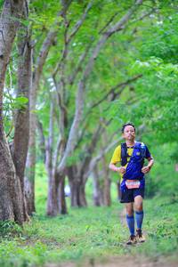 BIB: 
                            <button type="button" onclick="openModal(22050067)" class="btn btn-primary btn-sm float-right btn-popup" data-toggle="modal" data-target=".modal-high-quality">
                        <i class="fas fa-shopping-cart"></i> Add to Cart
                    </button>
                                            <button type="button" onclick="isThisMe(22050067, true)" class="btn btn-success btn-sm float-right btn-popup btn-isme hidden" data-toggle="tooltip" data-placement="bottom" title="นี่คือรูปของคุณใช่ไหม คลิกที่นี่เพื่อเอาเข้าอัลบั้ม">
                        <i class="fas fa-plus"></i> Add to album
                    </button>
                    <button type="button" onclick="isThisMe(22050067, false)" class="btn btn-warning btn-sm float-right btn-popup btn-isnotme hidden">
                        <i class="fas fa-ban"></i> Remove from album
                    </button>