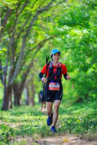 BIB: 2024
                            <button type="button" onclick="openModal(22049611)" class="btn btn-primary btn-sm float-right btn-popup" data-toggle="modal" data-target=".modal-high-quality">
                        <i class="fas fa-shopping-cart"></i> Add to Cart
                    </button>
                                            <button type="button" onclick="isThisMe(22049611, true)" class="btn btn-success btn-sm float-right btn-popup btn-isme hidden" data-toggle="tooltip" data-placement="bottom" title="นี่คือรูปของคุณใช่ไหม คลิกที่นี่เพื่อเอาเข้าอัลบั้ม">
                        <i class="fas fa-plus"></i> Add to album
                    </button>
                    <button type="button" onclick="isThisMe(22049611, false)" class="btn btn-warning btn-sm float-right btn-popup btn-isnotme hidden">
                        <i class="fas fa-ban"></i> Remove from album
                    </button>