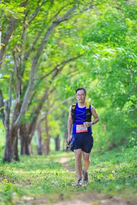 BIB: 2000
                            <button type="button" onclick="openModal(22049484)" class="btn btn-primary btn-sm float-right btn-popup" data-toggle="modal" data-target=".modal-high-quality">
                        <i class="fas fa-shopping-cart"></i> Add to Cart
                    </button>
                                            <button type="button" onclick="isThisMe(22049484, true)" class="btn btn-success btn-sm float-right btn-popup btn-isme hidden" data-toggle="tooltip" data-placement="bottom" title="นี่คือรูปของคุณใช่ไหม คลิกที่นี่เพื่อเอาเข้าอัลบั้ม">
                        <i class="fas fa-plus"></i> Add to album
                    </button>
                    <button type="button" onclick="isThisMe(22049484, false)" class="btn btn-warning btn-sm float-right btn-popup btn-isnotme hidden">
                        <i class="fas fa-ban"></i> Remove from album
                    </button>