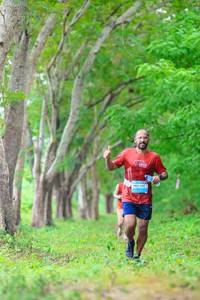 BIB: 11404
                            <button type="button" onclick="openModal(22034323)" class="btn btn-primary btn-sm float-right btn-popup" data-toggle="modal" data-target=".modal-high-quality">
                        <i class="fas fa-shopping-cart"></i> Add to Cart
                    </button>
                                            <button type="button" onclick="isThisMe(22034323, true)" class="btn btn-success btn-sm float-right btn-popup btn-isme hidden" data-toggle="tooltip" data-placement="bottom" title="นี่คือรูปของคุณใช่ไหม คลิกที่นี่เพื่อเอาเข้าอัลบั้ม">
                        <i class="fas fa-plus"></i> Add to album
                    </button>
                    <button type="button" onclick="isThisMe(22034323, false)" class="btn btn-warning btn-sm float-right btn-popup btn-isnotme hidden">
                        <i class="fas fa-ban"></i> Remove from album
                    </button>