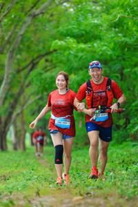 BIB: 1107, 1017
                            <button type="button" onclick="openModal(22048755)" class="btn btn-primary btn-sm float-right btn-popup" data-toggle="modal" data-target=".modal-high-quality">
                        <i class="fas fa-shopping-cart"></i> Add to Cart
                    </button>
                                            <button type="button" onclick="isThisMe(22048755, true)" class="btn btn-success btn-sm float-right btn-popup btn-isme hidden" data-toggle="tooltip" data-placement="bottom" title="นี่คือรูปของคุณใช่ไหม คลิกที่นี่เพื่อเอาเข้าอัลบั้ม">
                        <i class="fas fa-plus"></i> Add to album
                    </button>
                    <button type="button" onclick="isThisMe(22048755, false)" class="btn btn-warning btn-sm float-right btn-popup btn-isnotme hidden">
                        <i class="fas fa-ban"></i> Remove from album
                    </button>