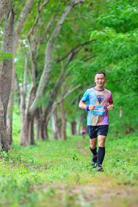 BIB: 
                            <button type="button" onclick="openModal(22034543)" class="btn btn-primary btn-sm float-right btn-popup" data-toggle="modal" data-target=".modal-high-quality">
                        <i class="fas fa-shopping-cart"></i> Add to Cart
                    </button>
                                            <button type="button" onclick="isThisMe(22034543, true)" class="btn btn-success btn-sm float-right btn-popup btn-isme hidden" data-toggle="tooltip" data-placement="bottom" title="นี่คือรูปของคุณใช่ไหม คลิกที่นี่เพื่อเอาเข้าอัลบั้ม">
                        <i class="fas fa-plus"></i> Add to album
                    </button>
                    <button type="button" onclick="isThisMe(22034543, false)" class="btn btn-warning btn-sm float-right btn-popup btn-isnotme hidden">
                        <i class="fas fa-ban"></i> Remove from album
                    </button>