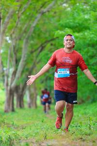 BIB: 1336
                            <button type="button" onclick="openModal(22047849)" class="btn btn-primary btn-sm float-right btn-popup" data-toggle="modal" data-target=".modal-high-quality">
                        <i class="fas fa-shopping-cart"></i> Add to Cart
                    </button>
                                            <button type="button" onclick="isThisMe(22047849, true)" class="btn btn-success btn-sm float-right btn-popup btn-isme hidden" data-toggle="tooltip" data-placement="bottom" title="นี่คือรูปของคุณใช่ไหม คลิกที่นี่เพื่อเอาเข้าอัลบั้ม">
                        <i class="fas fa-plus"></i> Add to album
                    </button>
                    <button type="button" onclick="isThisMe(22047849, false)" class="btn btn-warning btn-sm float-right btn-popup btn-isnotme hidden">
                        <i class="fas fa-ban"></i> Remove from album
                    </button>