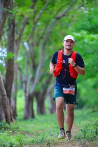 BIB: 2148
                            <button type="button" onclick="openModal(22050194)" class="btn btn-primary btn-sm float-right btn-popup" data-toggle="modal" data-target=".modal-high-quality">
                        <i class="fas fa-shopping-cart"></i> Add to Cart
                    </button>
                                            <button type="button" onclick="isThisMe(22050194, true)" class="btn btn-success btn-sm float-right btn-popup btn-isme hidden" data-toggle="tooltip" data-placement="bottom" title="นี่คือรูปของคุณใช่ไหม คลิกที่นี่เพื่อเอาเข้าอัลบั้ม">
                        <i class="fas fa-plus"></i> Add to album
                    </button>
                    <button type="button" onclick="isThisMe(22050194, false)" class="btn btn-warning btn-sm float-right btn-popup btn-isnotme hidden">
                        <i class="fas fa-ban"></i> Remove from album
                    </button>