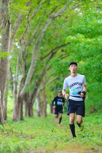 BIB: 1298
                            <button type="button" onclick="openModal(22048042)" class="btn btn-primary btn-sm float-right btn-popup" data-toggle="modal" data-target=".modal-high-quality">
                        <i class="fas fa-shopping-cart"></i> Add to Cart
                    </button>
                                            <button type="button" onclick="isThisMe(22048042, true)" class="btn btn-success btn-sm float-right btn-popup btn-isme hidden" data-toggle="tooltip" data-placement="bottom" title="นี่คือรูปของคุณใช่ไหม คลิกที่นี่เพื่อเอาเข้าอัลบั้ม">
                        <i class="fas fa-plus"></i> Add to album
                    </button>
                    <button type="button" onclick="isThisMe(22048042, false)" class="btn btn-warning btn-sm float-right btn-popup btn-isnotme hidden">
                        <i class="fas fa-ban"></i> Remove from album
                    </button>