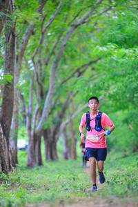 BIB: 
                            <button type="button" onclick="openModal(22050168)" class="btn btn-primary btn-sm float-right btn-popup" data-toggle="modal" data-target=".modal-high-quality">
                        <i class="fas fa-shopping-cart"></i> Add to Cart
                    </button>
                                            <button type="button" onclick="isThisMe(22050168, true)" class="btn btn-success btn-sm float-right btn-popup btn-isme hidden" data-toggle="tooltip" data-placement="bottom" title="นี่คือรูปของคุณใช่ไหม คลิกที่นี่เพื่อเอาเข้าอัลบั้ม">
                        <i class="fas fa-plus"></i> Add to album
                    </button>
                    <button type="button" onclick="isThisMe(22050168, false)" class="btn btn-warning btn-sm float-right btn-popup btn-isnotme hidden">
                        <i class="fas fa-ban"></i> Remove from album
                    </button>