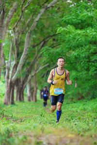 BIB: 1005
                            <button type="button" onclick="openModal(22034637)" class="btn btn-primary btn-sm float-right btn-popup" data-toggle="modal" data-target=".modal-high-quality">
                        <i class="fas fa-shopping-cart"></i> Add to Cart
                    </button>
                                            <button type="button" onclick="isThisMe(22034637, true)" class="btn btn-success btn-sm float-right btn-popup btn-isme hidden" data-toggle="tooltip" data-placement="bottom" title="นี่คือรูปของคุณใช่ไหม คลิกที่นี่เพื่อเอาเข้าอัลบั้ม">
                        <i class="fas fa-plus"></i> Add to album
                    </button>
                    <button type="button" onclick="isThisMe(22034637, false)" class="btn btn-warning btn-sm float-right btn-popup btn-isnotme hidden">
                        <i class="fas fa-ban"></i> Remove from album
                    </button>