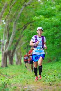 BIB: 1073
                            <button type="button" onclick="openModal(22047697)" class="btn btn-primary btn-sm float-right btn-popup" data-toggle="modal" data-target=".modal-high-quality">
                        <i class="fas fa-shopping-cart"></i> Add to Cart
                    </button>
                                            <button type="button" onclick="isThisMe(22047697, true)" class="btn btn-success btn-sm float-right btn-popup btn-isme hidden" data-toggle="tooltip" data-placement="bottom" title="นี่คือรูปของคุณใช่ไหม คลิกที่นี่เพื่อเอาเข้าอัลบั้ม">
                        <i class="fas fa-plus"></i> Add to album
                    </button>
                    <button type="button" onclick="isThisMe(22047697, false)" class="btn btn-warning btn-sm float-right btn-popup btn-isnotme hidden">
                        <i class="fas fa-ban"></i> Remove from album
                    </button>