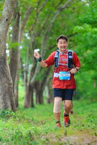 BIB: 
                            <button type="button" onclick="openModal(22048676)" class="btn btn-primary btn-sm float-right btn-popup" data-toggle="modal" data-target=".modal-high-quality">
                        <i class="fas fa-shopping-cart"></i> Add to Cart
                    </button>
                                            <button type="button" onclick="isThisMe(22048676, true)" class="btn btn-success btn-sm float-right btn-popup btn-isme hidden" data-toggle="tooltip" data-placement="bottom" title="นี่คือรูปของคุณใช่ไหม คลิกที่นี่เพื่อเอาเข้าอัลบั้ม">
                        <i class="fas fa-plus"></i> Add to album
                    </button>
                    <button type="button" onclick="isThisMe(22048676, false)" class="btn btn-warning btn-sm float-right btn-popup btn-isnotme hidden">
                        <i class="fas fa-ban"></i> Remove from album
                    </button>