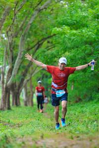 BIB: 1372
                            <button type="button" onclick="openModal(22048644)" class="btn btn-primary btn-sm float-right btn-popup" data-toggle="modal" data-target=".modal-high-quality">
                        <i class="fas fa-shopping-cart"></i> Add to Cart
                    </button>
                                            <button type="button" onclick="isThisMe(22048644, true)" class="btn btn-success btn-sm float-right btn-popup btn-isme hidden" data-toggle="tooltip" data-placement="bottom" title="นี่คือรูปของคุณใช่ไหม คลิกที่นี่เพื่อเอาเข้าอัลบั้ม">
                        <i class="fas fa-plus"></i> Add to album
                    </button>
                    <button type="button" onclick="isThisMe(22048644, false)" class="btn btn-warning btn-sm float-right btn-popup btn-isnotme hidden">
                        <i class="fas fa-ban"></i> Remove from album
                    </button>