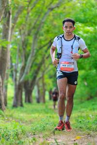 BIB: 2017
                            <button type="button" onclick="openModal(22049414)" class="btn btn-primary btn-sm float-right btn-popup" data-toggle="modal" data-target=".modal-high-quality">
                        <i class="fas fa-shopping-cart"></i> Add to Cart
                    </button>
                                            <button type="button" onclick="isThisMe(22049414, true)" class="btn btn-success btn-sm float-right btn-popup btn-isme hidden" data-toggle="tooltip" data-placement="bottom" title="นี่คือรูปของคุณใช่ไหม คลิกที่นี่เพื่อเอาเข้าอัลบั้ม">
                        <i class="fas fa-plus"></i> Add to album
                    </button>
                    <button type="button" onclick="isThisMe(22049414, false)" class="btn btn-warning btn-sm float-right btn-popup btn-isnotme hidden">
                        <i class="fas fa-ban"></i> Remove from album
                    </button>