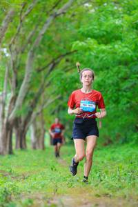 BIB: 1310
                            <button type="button" onclick="openModal(22047555)" class="btn btn-primary btn-sm float-right btn-popup" data-toggle="modal" data-target=".modal-high-quality">
                        <i class="fas fa-shopping-cart"></i> Add to Cart
                    </button>
                                            <button type="button" onclick="isThisMe(22047555, true)" class="btn btn-success btn-sm float-right btn-popup btn-isme hidden" data-toggle="tooltip" data-placement="bottom" title="นี่คือรูปของคุณใช่ไหม คลิกที่นี่เพื่อเอาเข้าอัลบั้ม">
                        <i class="fas fa-plus"></i> Add to album
                    </button>
                    <button type="button" onclick="isThisMe(22047555, false)" class="btn btn-warning btn-sm float-right btn-popup btn-isnotme hidden">
                        <i class="fas fa-ban"></i> Remove from album
                    </button>