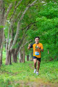 BIB: 101
                            <button type="button" onclick="openModal(22034781)" class="btn btn-primary btn-sm float-right btn-popup" data-toggle="modal" data-target=".modal-high-quality">
                        <i class="fas fa-shopping-cart"></i> Add to Cart
                    </button>
                                            <button type="button" onclick="isThisMe(22034781, true)" class="btn btn-success btn-sm float-right btn-popup btn-isme hidden" data-toggle="tooltip" data-placement="bottom" title="นี่คือรูปของคุณใช่ไหม คลิกที่นี่เพื่อเอาเข้าอัลบั้ม">
                        <i class="fas fa-plus"></i> Add to album
                    </button>
                    <button type="button" onclick="isThisMe(22034781, false)" class="btn btn-warning btn-sm float-right btn-popup btn-isnotme hidden">
                        <i class="fas fa-ban"></i> Remove from album
                    </button>