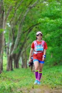 BIB: 1206, 
                            <button type="button" onclick="openModal(22048696)" class="btn btn-primary btn-sm float-right btn-popup" data-toggle="modal" data-target=".modal-high-quality">
                        <i class="fas fa-shopping-cart"></i> Add to Cart
                    </button>
                                            <button type="button" onclick="isThisMe(22048696, true)" class="btn btn-success btn-sm float-right btn-popup btn-isme hidden" data-toggle="tooltip" data-placement="bottom" title="นี่คือรูปของคุณใช่ไหม คลิกที่นี่เพื่อเอาเข้าอัลบั้ม">
                        <i class="fas fa-plus"></i> Add to album
                    </button>
                    <button type="button" onclick="isThisMe(22048696, false)" class="btn btn-warning btn-sm float-right btn-popup btn-isnotme hidden">
                        <i class="fas fa-ban"></i> Remove from album
                    </button>