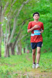 BIB: 100, 1254
                            <button type="button" onclick="openModal(22047450)" class="btn btn-primary btn-sm float-right btn-popup" data-toggle="modal" data-target=".modal-high-quality">
                        <i class="fas fa-shopping-cart"></i> Add to Cart
                    </button>
                                            <button type="button" onclick="isThisMe(22047450, true)" class="btn btn-success btn-sm float-right btn-popup btn-isme hidden" data-toggle="tooltip" data-placement="bottom" title="นี่คือรูปของคุณใช่ไหม คลิกที่นี่เพื่อเอาเข้าอัลบั้ม">
                        <i class="fas fa-plus"></i> Add to album
                    </button>
                    <button type="button" onclick="isThisMe(22047450, false)" class="btn btn-warning btn-sm float-right btn-popup btn-isnotme hidden">
                        <i class="fas fa-ban"></i> Remove from album
                    </button>