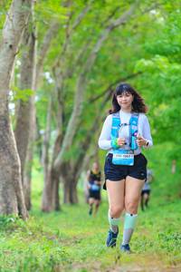 BIB: 1067
                            <button type="button" onclick="openModal(22048115)" class="btn btn-primary btn-sm float-right btn-popup" data-toggle="modal" data-target=".modal-high-quality">
                        <i class="fas fa-shopping-cart"></i> Add to Cart
                    </button>
                                            <button type="button" onclick="isThisMe(22048115, true)" class="btn btn-success btn-sm float-right btn-popup btn-isme hidden" data-toggle="tooltip" data-placement="bottom" title="นี่คือรูปของคุณใช่ไหม คลิกที่นี่เพื่อเอาเข้าอัลบั้ม">
                        <i class="fas fa-plus"></i> Add to album
                    </button>
                    <button type="button" onclick="isThisMe(22048115, false)" class="btn btn-warning btn-sm float-right btn-popup btn-isnotme hidden">
                        <i class="fas fa-ban"></i> Remove from album
                    </button>