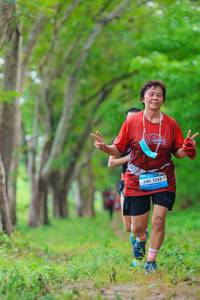 BIB: 1293
                            <button type="button" onclick="openModal(22048206)" class="btn btn-primary btn-sm float-right btn-popup" data-toggle="modal" data-target=".modal-high-quality">
                        <i class="fas fa-shopping-cart"></i> Add to Cart
                    </button>
                                            <button type="button" onclick="isThisMe(22048206, true)" class="btn btn-success btn-sm float-right btn-popup btn-isme hidden" data-toggle="tooltip" data-placement="bottom" title="นี่คือรูปของคุณใช่ไหม คลิกที่นี่เพื่อเอาเข้าอัลบั้ม">
                        <i class="fas fa-plus"></i> Add to album
                    </button>
                    <button type="button" onclick="isThisMe(22048206, false)" class="btn btn-warning btn-sm float-right btn-popup btn-isnotme hidden">
                        <i class="fas fa-ban"></i> Remove from album
                    </button>